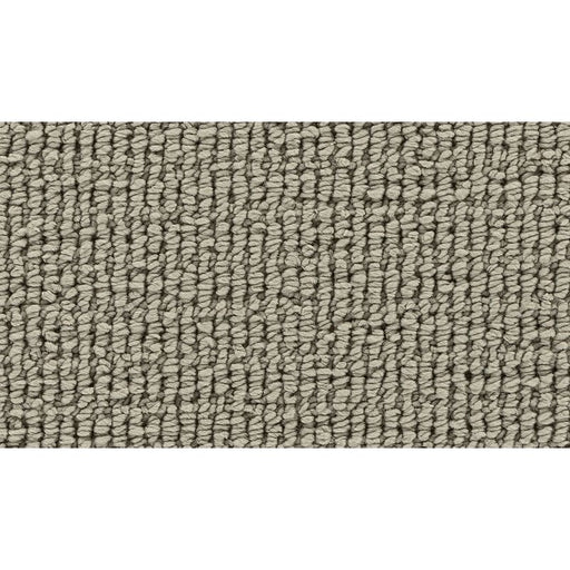 Incredible Style Liquid Silver 925