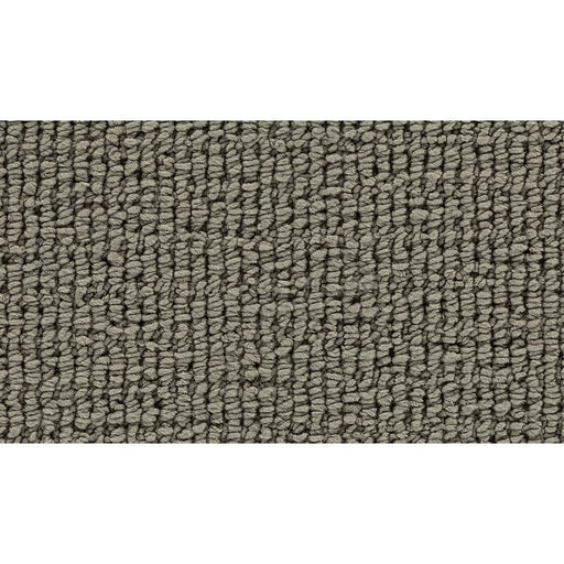 Incredible Style Gypsy 965