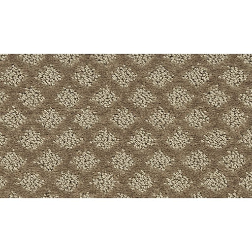 Champion II Fall Fields 855