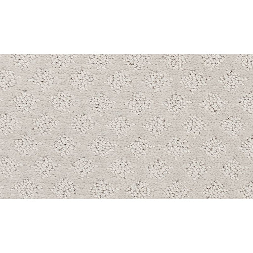 Champion II Reflections 908