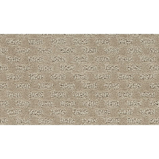 Top Notch II Hourglass 776