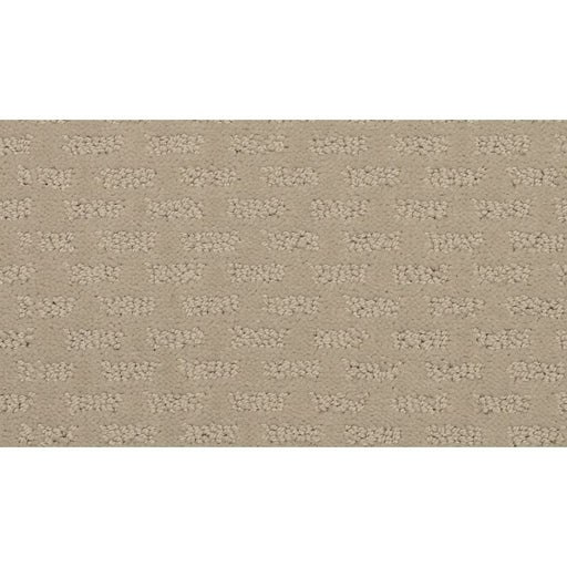 Top Notch II Vanilla 801