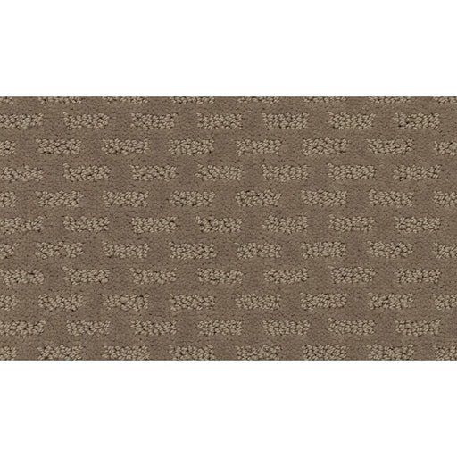 Top Notch II Cozy Coner 816