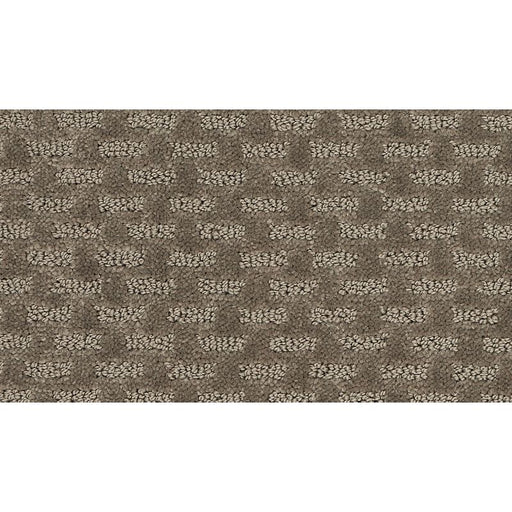 Top Notch II Fall Fields 855