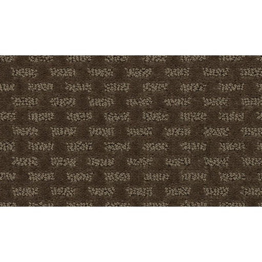 Top Notch II Ancient Scroll 863