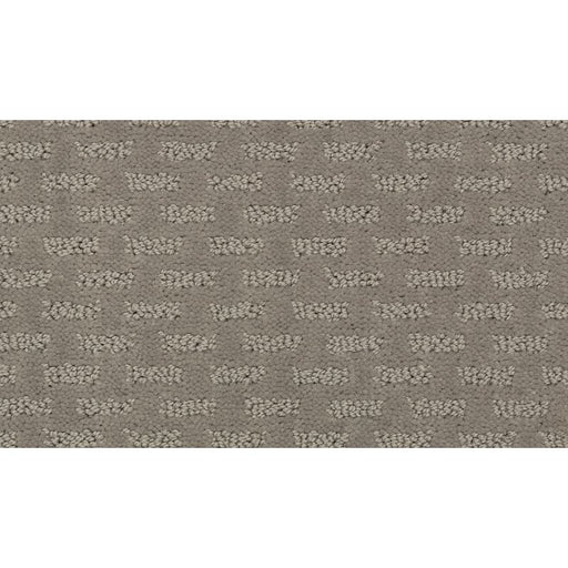 Top Notch II Stardust 901