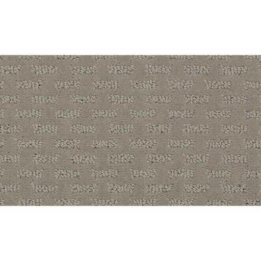 Top Notch II Reflections 908