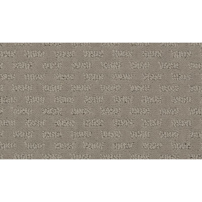 Top Notch II Reflections 908