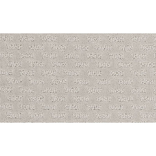 Top Notch II Cloudland 910