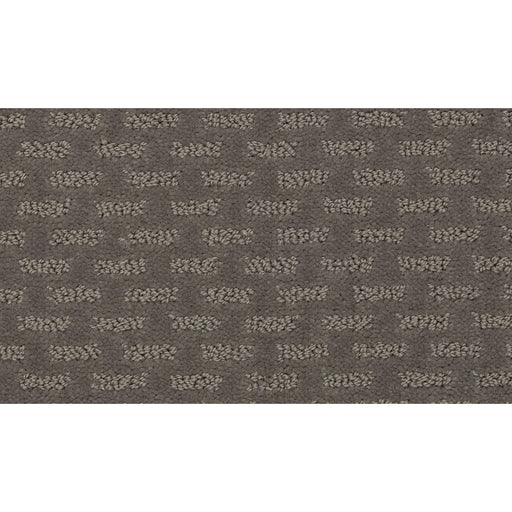 Top Notch II Cape Cod 939