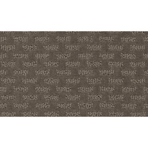 Top Notch II Diplomacy 948