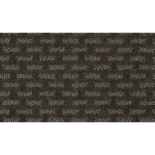 Top Notch II Seastone 951