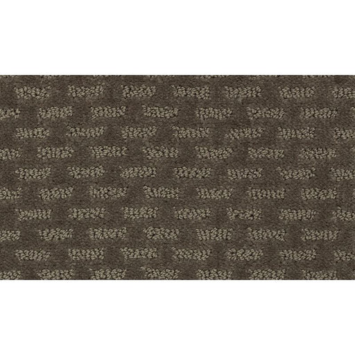 Top Notch II Oyster 962