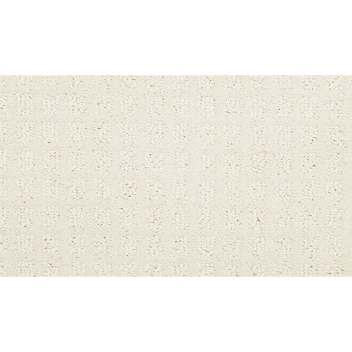 City Sights II Full Moon 700