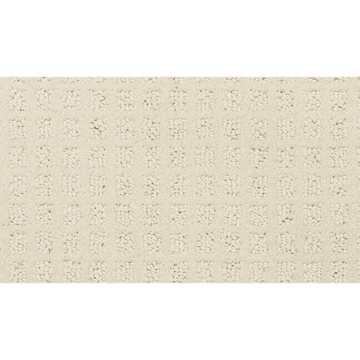 City Sights II French Vanilla 718