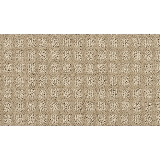 City Sights II Secret Cove 776