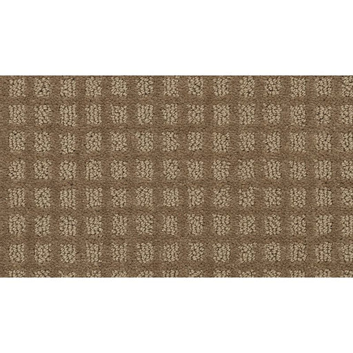 City Sights II Sonora 857