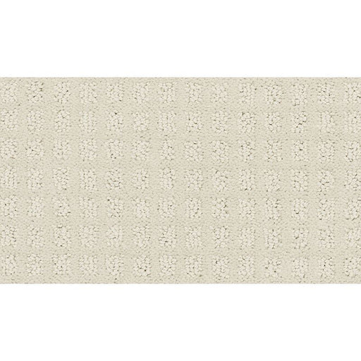 City Sights II Soft Ash 903