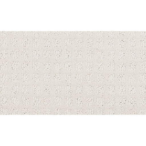 City Sights II Arctic Air 905