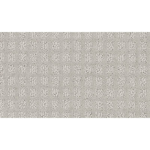 City Sights II Cyberspace 916