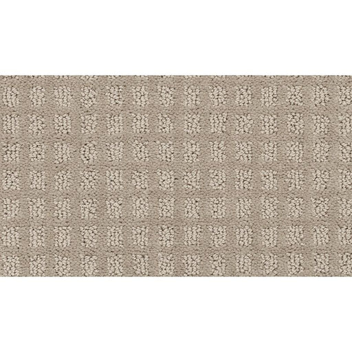 City Sights II Explorer 938