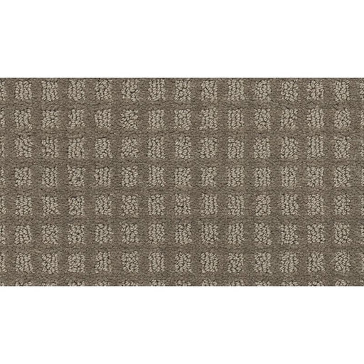 City Sights II Sedimentary 950