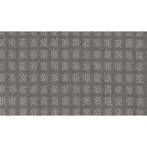 City Sights II Rolling Thunder 961