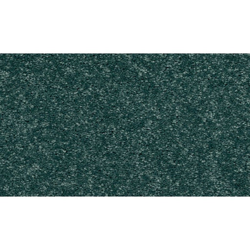 Modern Story III Hawaiian Waters 642