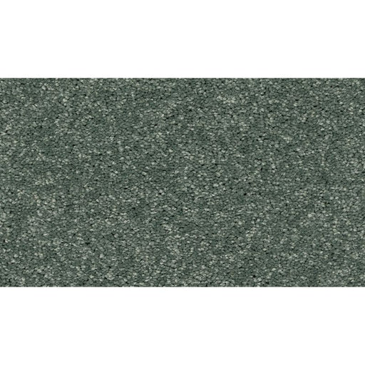 Modern Story III Cactus 644