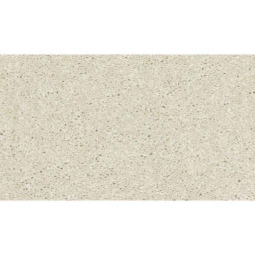 Modern Story III Nomad 713