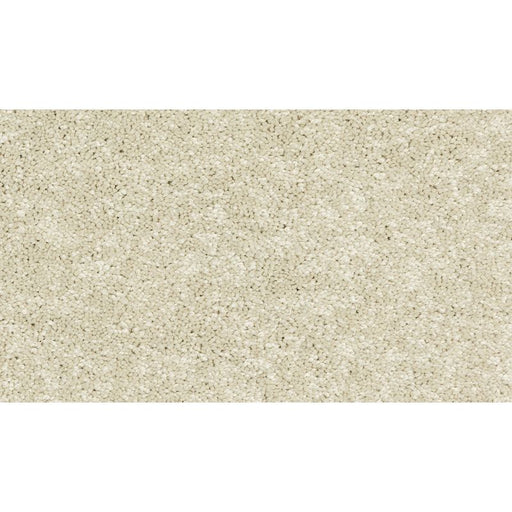 Modern Story III Autumn Glow 720