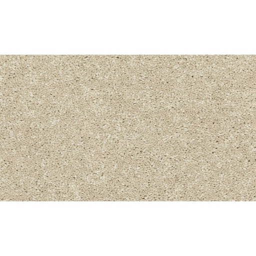 Modern Story III Harmony 742