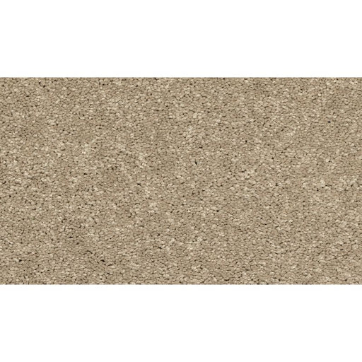 Modern Story III Full Sail 776