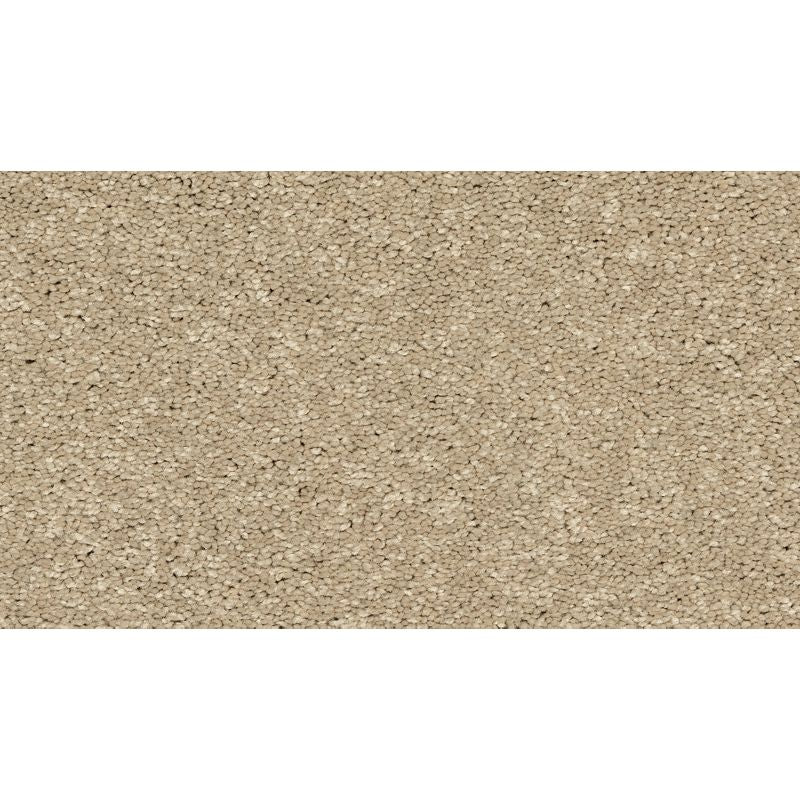 Mohawk Modern Story III 777 Gold Coast Carpet — Stone & Tile Shoppe, Inc.