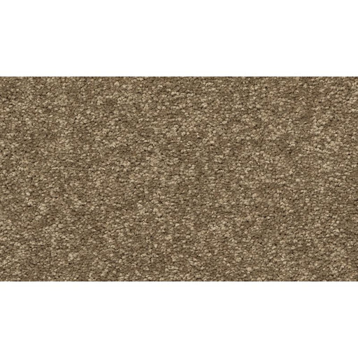 Modern Story III Pebble 788