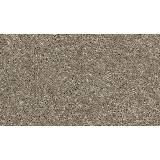 Modern Story III Dakota 796