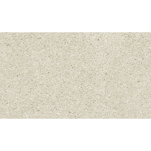 Modern Story III Dawn 808