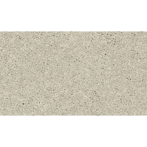 Modern Story III Gondola 809