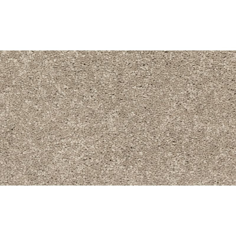 neutral tone rug carpet - 160×230cm nuLOOM Carolyn Contemporary Curves Shag Cream 7 ft. x 9 ft