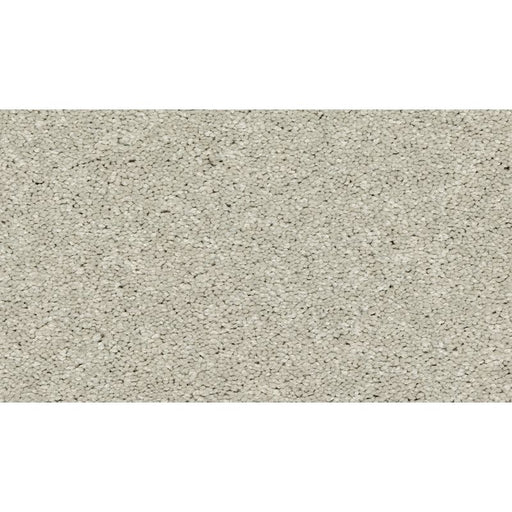 Modern Story III Morning Rain 927