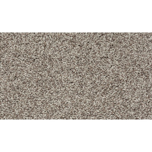 Soft Direction I Haze 830