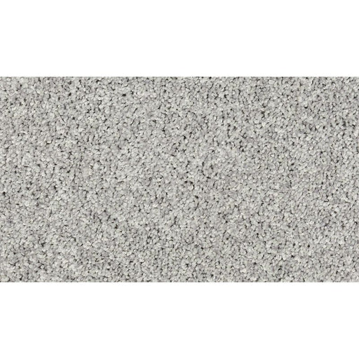 Soft Direction I Winter Sky 910