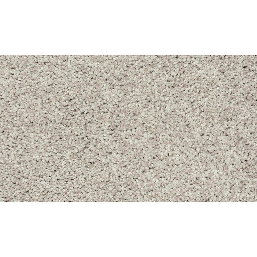 Soft Direction II Swiss Alps 745