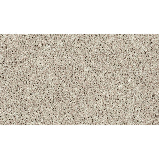 Soft Direction II Afternoon Tea 760