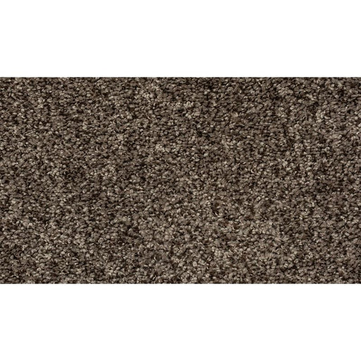 Soft Direction II Nomad 877