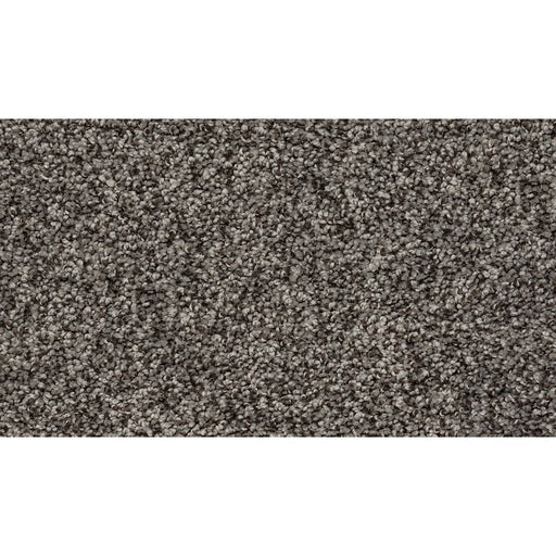 Soft Direction II Deserted Castle 962