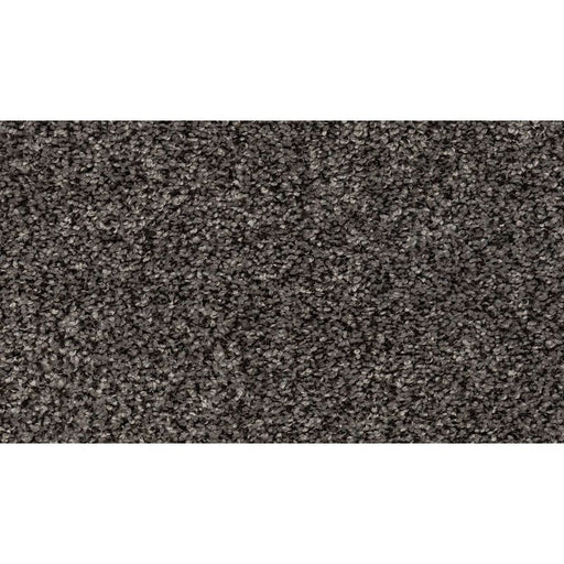 Soft Direction III River Rock 899