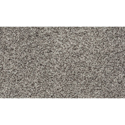 Soft Direction III Notion 948