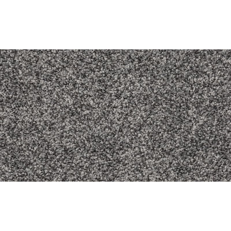 Mohawk Soft Direction III 983 Distant Thunder Carpet — Stone & Tile ...