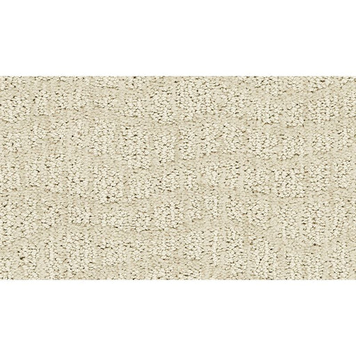 Original Spirit Bashful 704